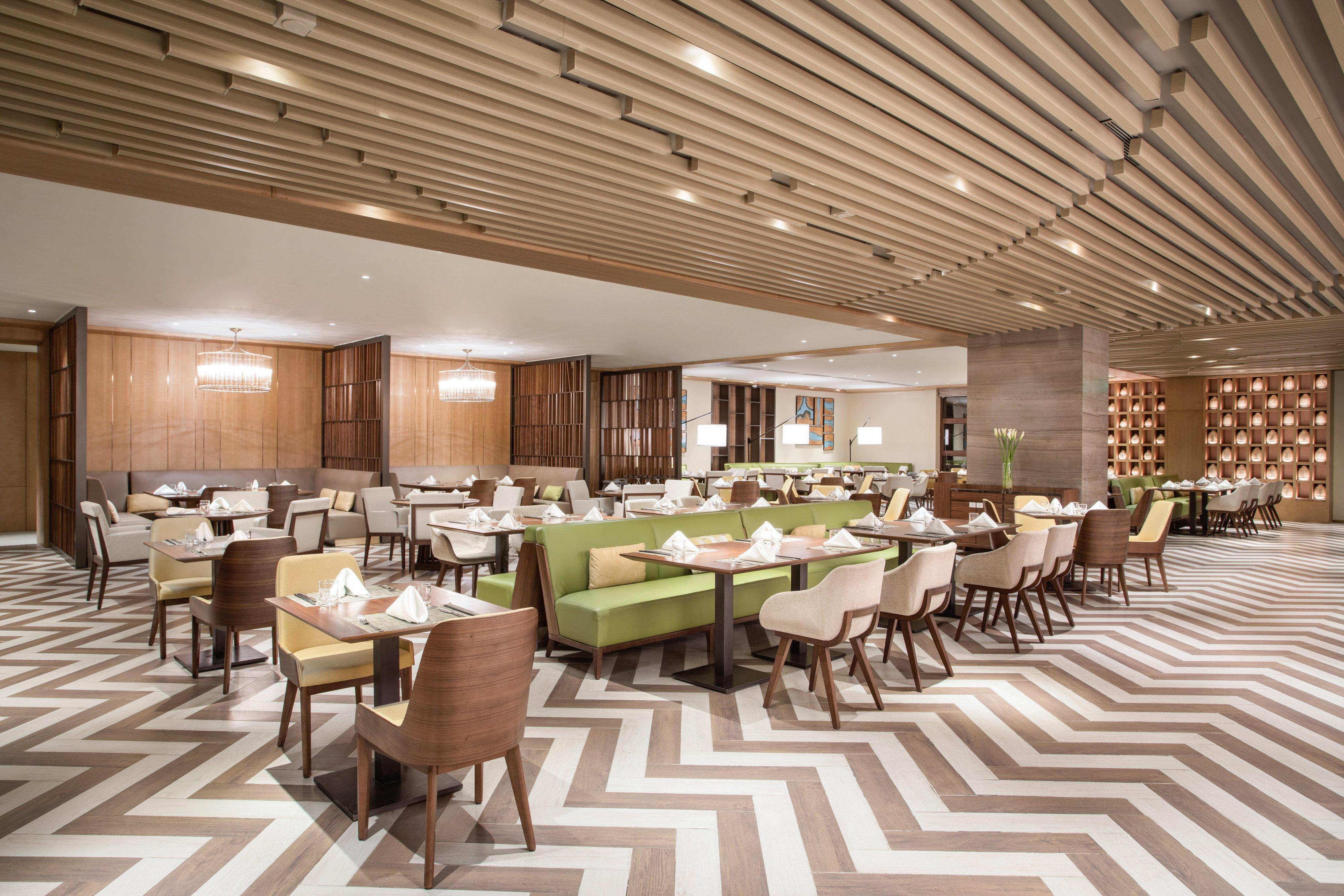 Holiday Inn Resort Zhangjiakou Chongli, An Ihg Hotel מראה חיצוני תמונה
